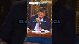 ¿Manipulación de CBS La Verdad Sobre Kamala Harris [upl. by Lasser]