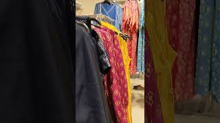 Vizag shopping mall dekhiae like share subscribe 👍🙏 [upl. by Tyra]