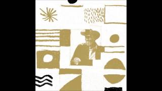 AllahLas  Strange Heat [upl. by Alet]