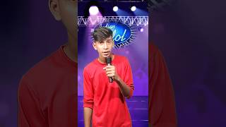 aur jawani jawani se takra gayi Indian idol indianidol song ytshorts shorts [upl. by Rem]