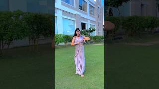 Jarnetar ke tar  dance ytbhojpuri youtubeshorts bhojpurisong shortsviral shortvideo [upl. by Ripleigh]