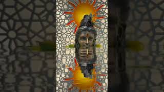 Bhole nath ji 🙏🌹🔱mahadev mahakal shiv shorts viralvideo [upl. by Oliana]