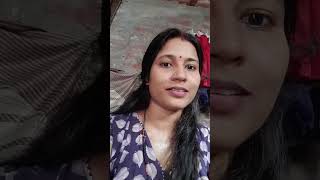 Ling kitne prakar ke hote Hain comedyviral videoshorts [upl. by Tani]