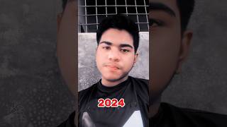 পরিবর্তন 🫶🥰 rayhankabir danish danishzehenaarmy duet viralvideo fambruhking music youtube [upl. by Aliuqet]