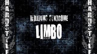 Williams Syndrome  Limbo HQ [upl. by Nosyrb]