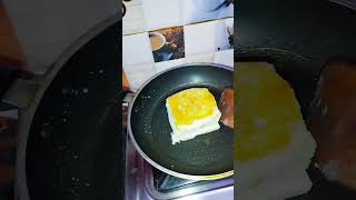 Viral Bread Milk Hack 🤯🍞🤯shortsvideo milkbread recipe breadrrcipe streetfood viralrecipe [upl. by Rhtaeh574]