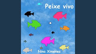 Peixe vivo [upl. by Jobi]