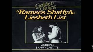 Pastorale  Ramses Shaffy amp Liesbeth List  Midi [upl. by Assille645]