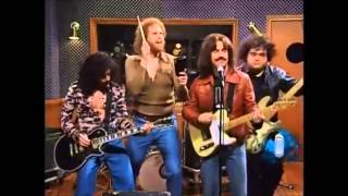 We need more cowbell Cowbell bootleg [upl. by Gintz]