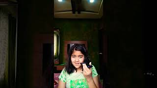 Nokia ka mobile hai funnyshorts [upl. by Parrie]