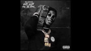 NBA Youngboy Hiding Pounds Official Audio [upl. by Eckardt]