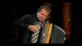 Richard Galliano playing Libertango Piazzolla Forever [upl. by Thirzi]