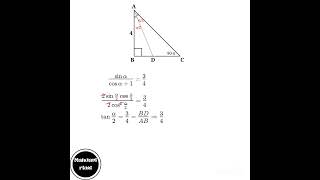 mahdaviriazi mathematics exam calculus integralmaths education maths [upl. by Oren]