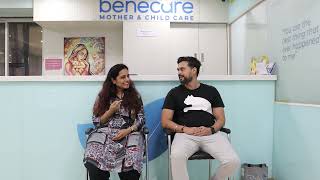 Best Gyno Doctor in Pune  Benecare Hospital  Book Appointment 9039032010 [upl. by Dunning336]