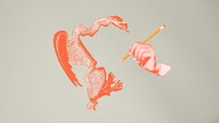 Uh how does gerrymandering work again l FiveThirtyEight [upl. by Dedric]