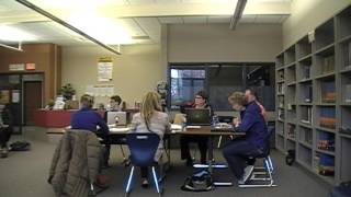 North Butler SB Meeting April 11 2016 [upl. by Naleag247]