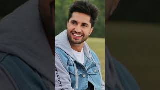 Jassi Gill😜 new song ❤️🔥❤️💖💖💖💖💖💖💖💖💖💖💖songs explore bollywood ytshorts punjabi shorts viral [upl. by Festus]