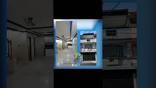 for sale townhoue cubao QC 001 [upl. by Auberta831]