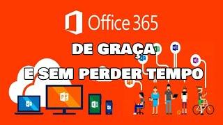 TUTORIAL de Como Ativar Windows 10 Definitivo 2021 e Office 2020 [upl. by Alcinia]