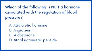 PEBC PHARMACIST EVALUATING EXAM QUESTIONS PART 11 pebc PEBCQUESTIONS PEBCCANADA PEBCEE [upl. by Calida]