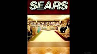 SOS Band Weekend Girl slowed and your shopping with your mom at sears [upl. by Trilbi482]