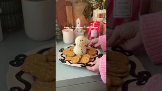 Christmas party food ideas christmasparty christmasfood christmasrecipe holidayrecipes asmr [upl. by Dhruv841]