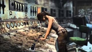 Tomb Raider PS3  GAMEPLAY  HD Walkthrough  Part 312 [upl. by Schaper823]