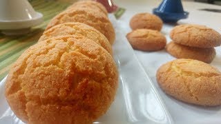 الحرشة الرائعة اللتي حققت نجاح خيالي 😋😋 اقتصادية وسهلة التحضير 😋😋👍👍 [upl. by Sibella]