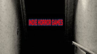 Der Matze  Indie Horror Games Official Video [upl. by Ariaet]