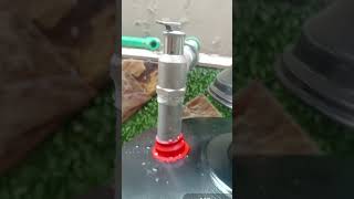 35 Gallon Geyser geyser plumbing [upl. by Aube]