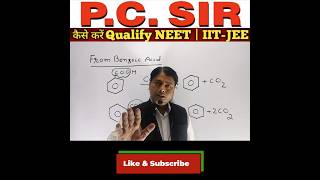 PC Sir Motivation  मोहब्बत तुम्हारे बस की बात थोड़ी है  viral shorts  Benzene [upl. by Aicenev]