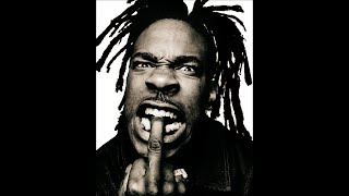 Busta Rhymes  Woo Hah Studio Acapella 92 BPM [upl. by Aed]