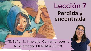 Jeremías 313  Cantos para niños para memorizar la Biblia  Bible Songs for kids in Spanish [upl. by Fayre]