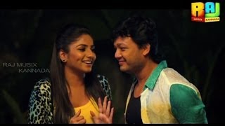 Dil Rangeela  Trailer [upl. by Sacken]