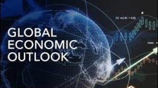 Global Economy 2024 Whats Happening [upl. by Sitelc678]