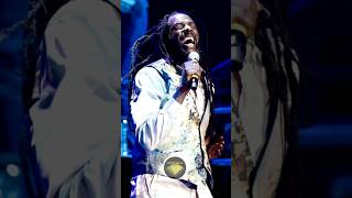 Buju Banton Makes Triumphant Return to the Canadian Stage After 15 Years with Unifying Performance [upl. by Aicirtac]