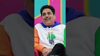 Asit Modi amp Taarak Mehta Ka Ooltah Chashmah shorts [upl. by Nnyleuqaj]