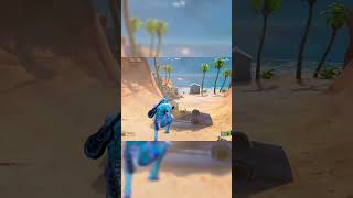 Reventando en reload pistola pesada fortnite fortniteclips shortvideo reload [upl. by Iharas]