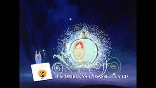 Magic Disney HD reedition  The Royal Philharmonic Orchestra [upl. by Ennovart]