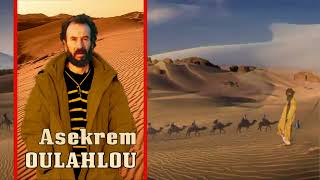 Oulahlou 1998  Asekrem audio officiel [upl. by Lebasiairam970]