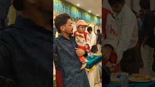 Gaon ke sarpanch h mere mama 😂mama shortvideos [upl. by Akital]