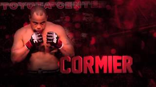 UFC 182 Jones vs Cormier en vivo por UFC NETWORK [upl. by Rainie695]