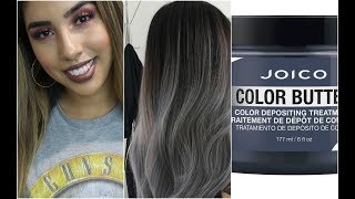 JOICO REVIEW TITANIUM FINAL THOUGHTS [upl. by Mathew]