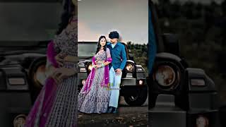 O ji re dewana song trending trendingshorts explore viralvideo [upl. by Ydok]