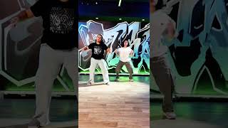 Rema  Charm 🔥shorts trending dance rema deestudioofficial [upl. by Nonrev734]