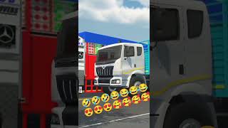 funny comedy bhojpuri fun indiantractorfarminggame3d automobile comedymovies gaming love yo [upl. by Aletsirc]