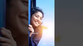 Vennilavu saaral amaran new song Malayalam song tranding trendingshorts viralshort shorts [upl. by Brannon374]