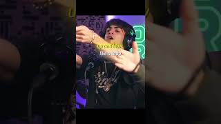 1900rugrat  one take freestyle Follow solidrap for more rap lyrics 1900rugrat onetakefreestyle [upl. by Durst]