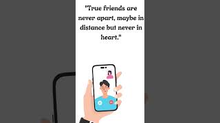 Friendship Quotes [upl. by Inahteb200]