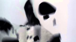 102 Dalmatians TRAILER [upl. by Ferren180]